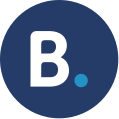 Booking Icon