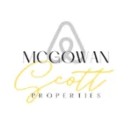 McGowan Scott Properties case study