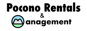 Pocono Rentals & Management