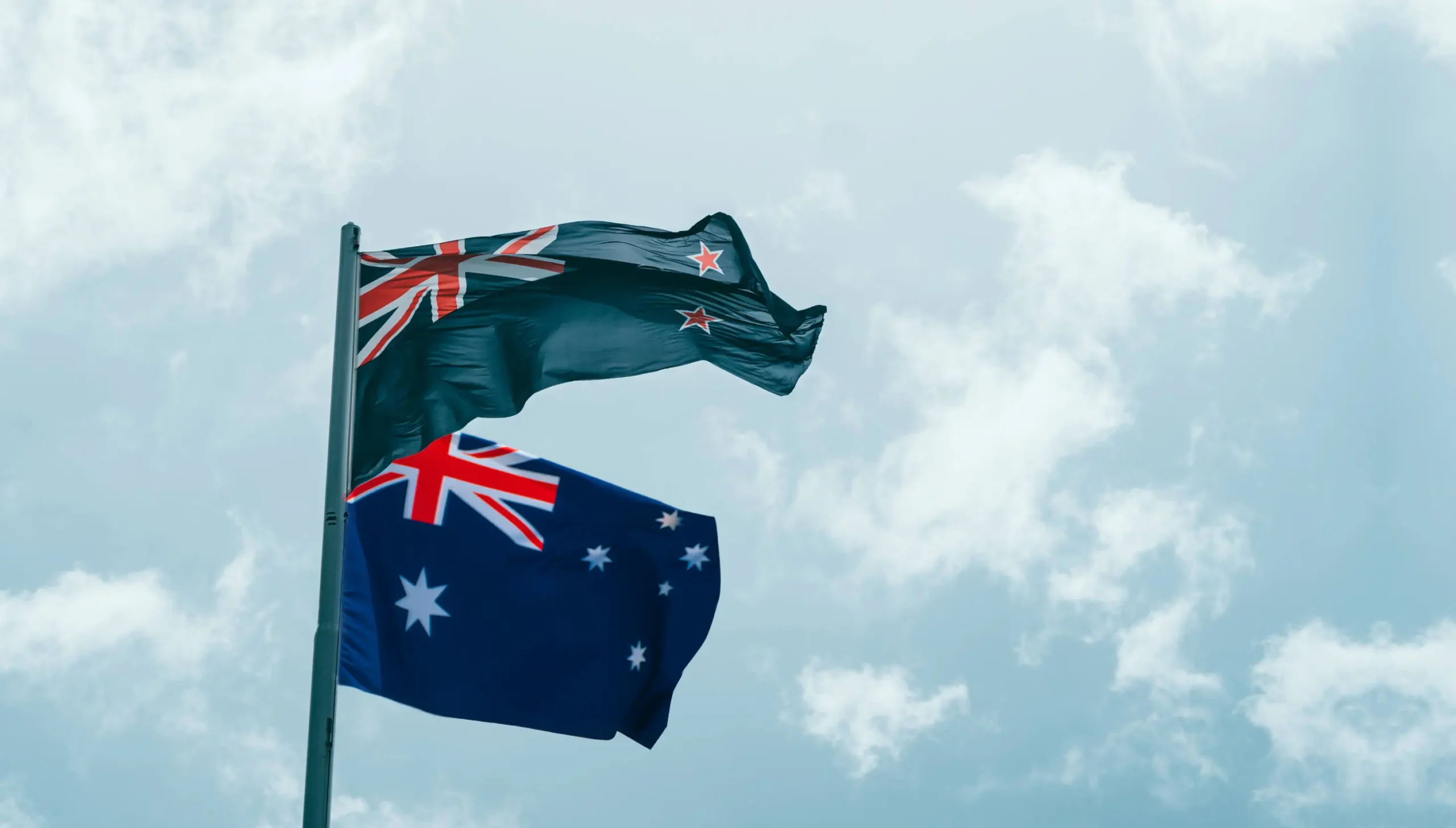 Scaling A Holiday Rental Business: Australia & NZ [Webinar]