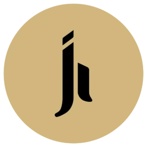 Jacksonheim logo circle