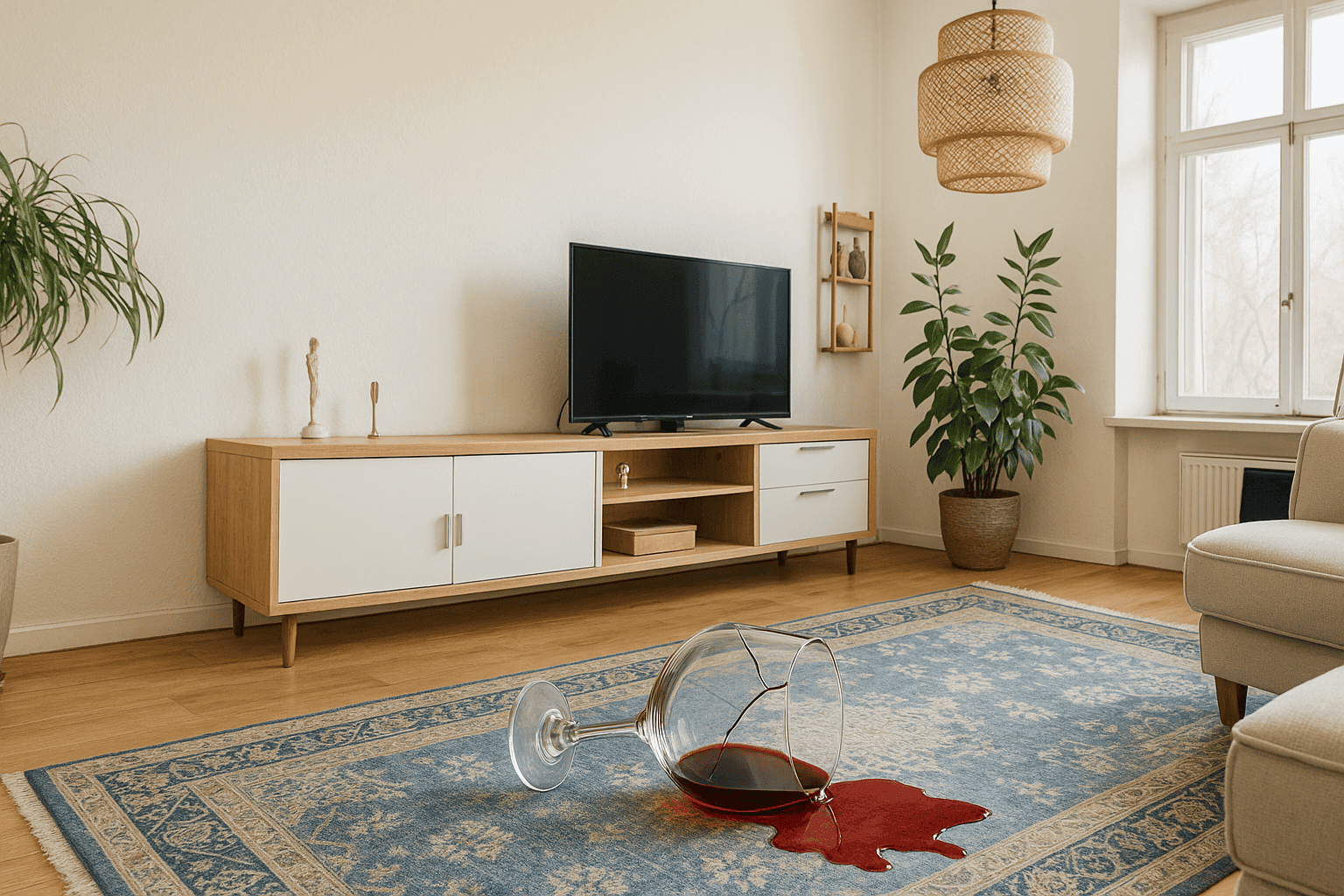 How to Setup Damage Deposits and Waivers for Your Airbnb Guests