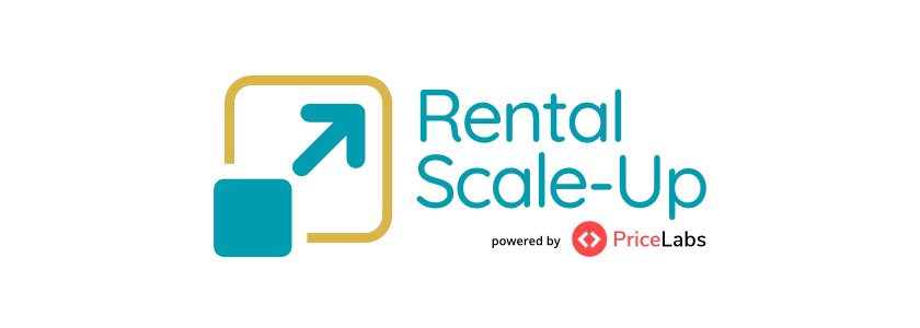 Rental Scale Up Logo