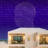 Implementing AI in a Short Term Rental Business