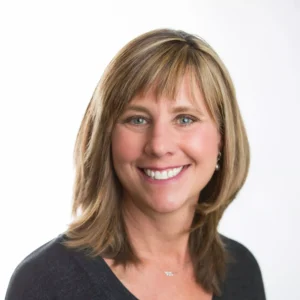 Jen Peterson, Vacation Specialist / Guest Relations at Durango Colorado Vacations