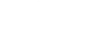 durango colorado vacations logo