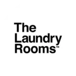 Case Study Icon The Laundry Room