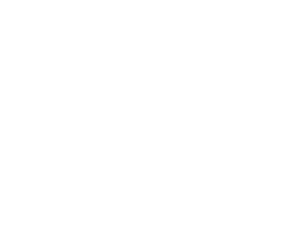 Chalet Hygge Logo