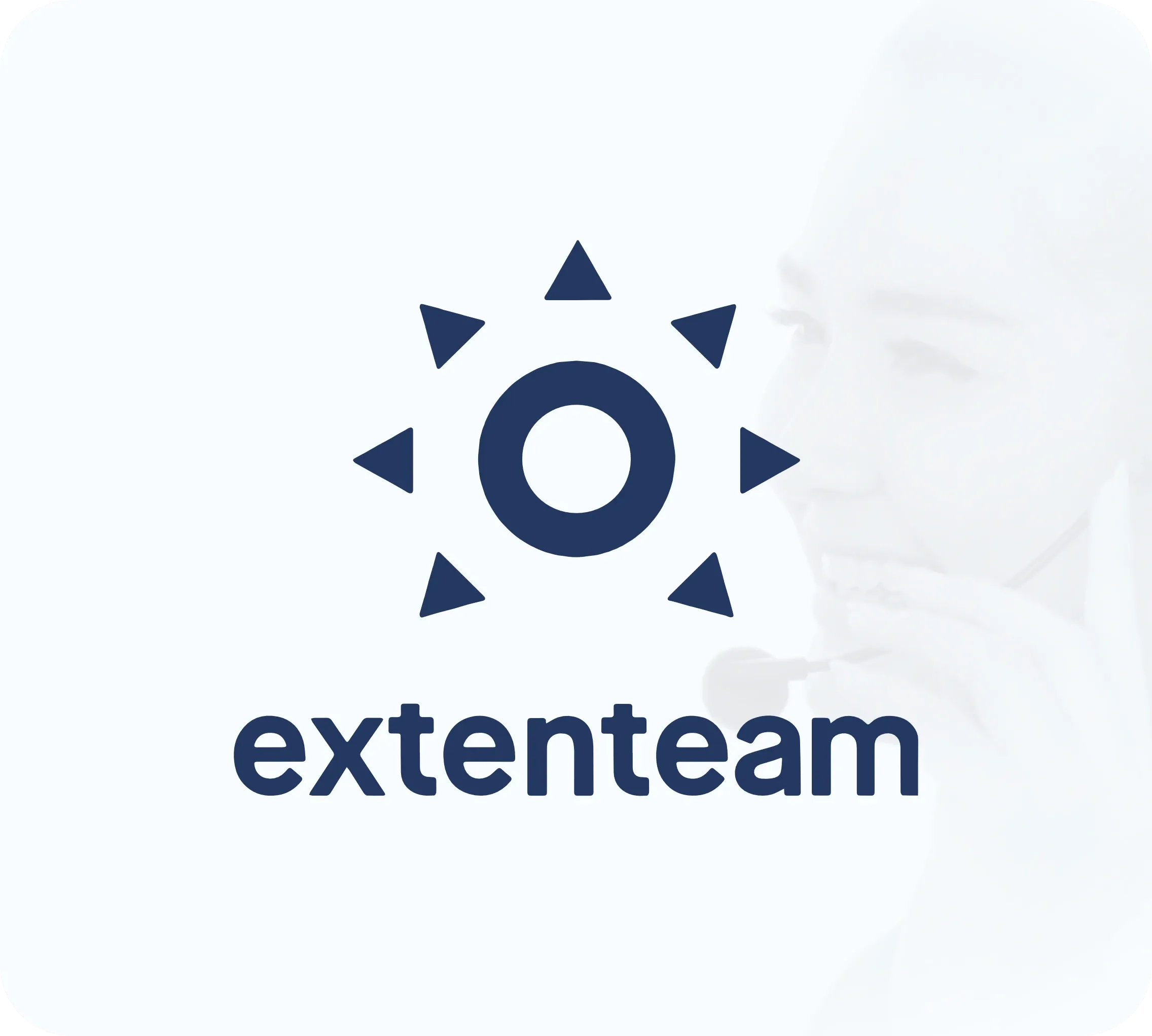 Extenteam