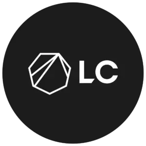 LC Badge