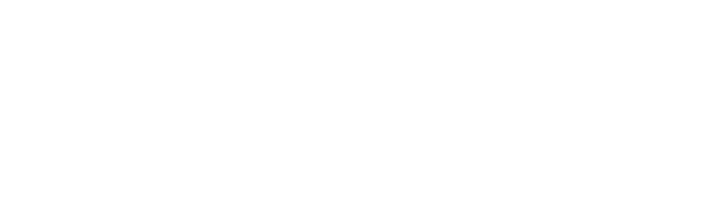 Pillo Rooms Logo
