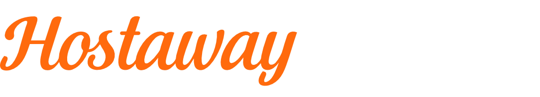 Report Hostaway Logo