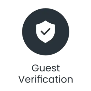 Verification Icon