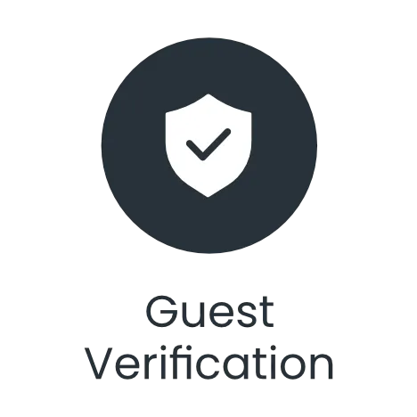 Verification Icon