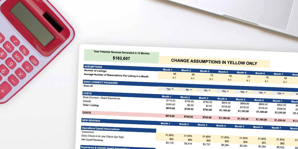 ROI Calculator Nav Image