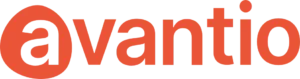 Avantio Logo