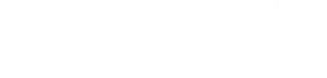 GoodNight Stays Logo