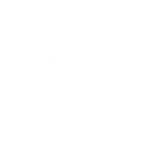 Keytoko Logo