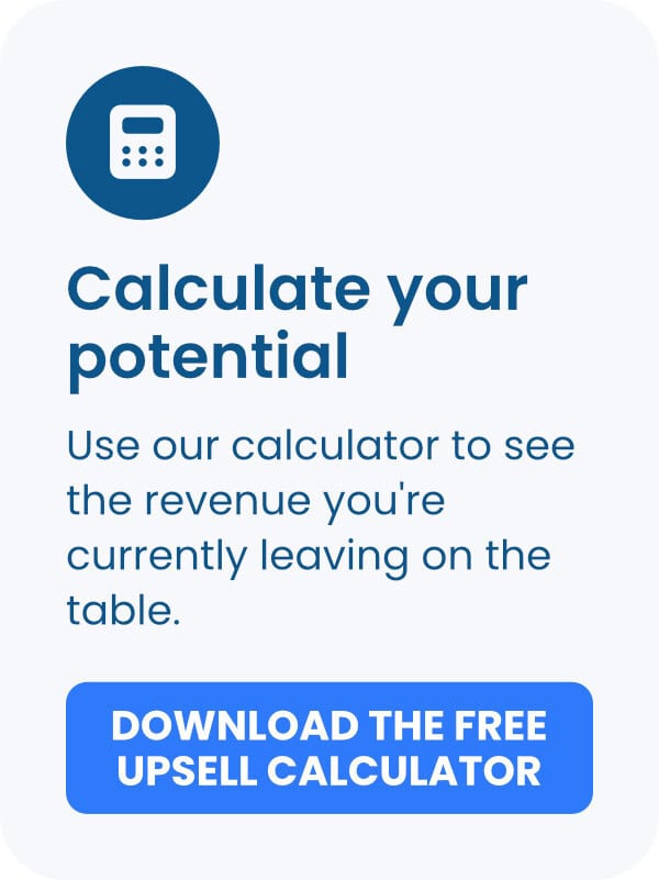 Download Vacation Rental Upsells Calculator