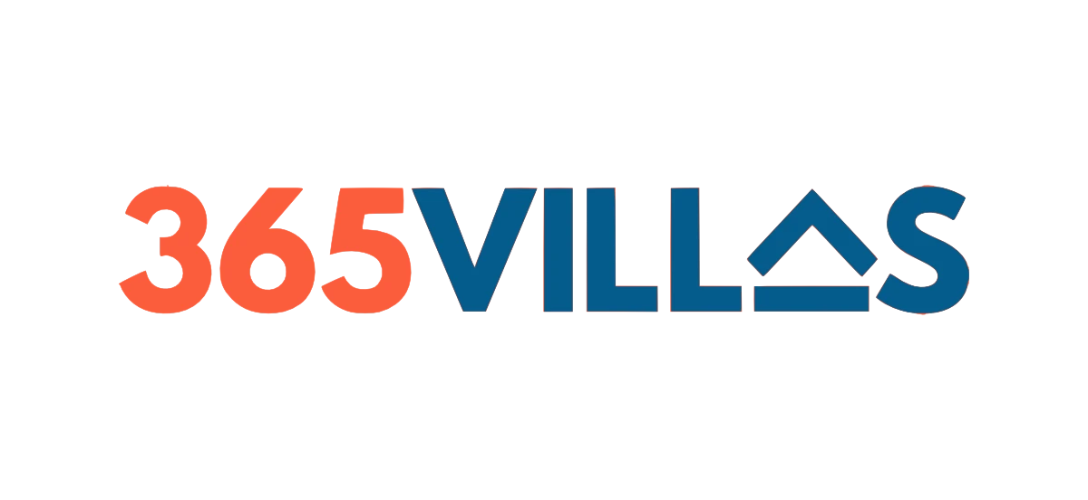 365 Villas Wide 2