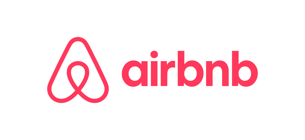 Airbnb Wide 2