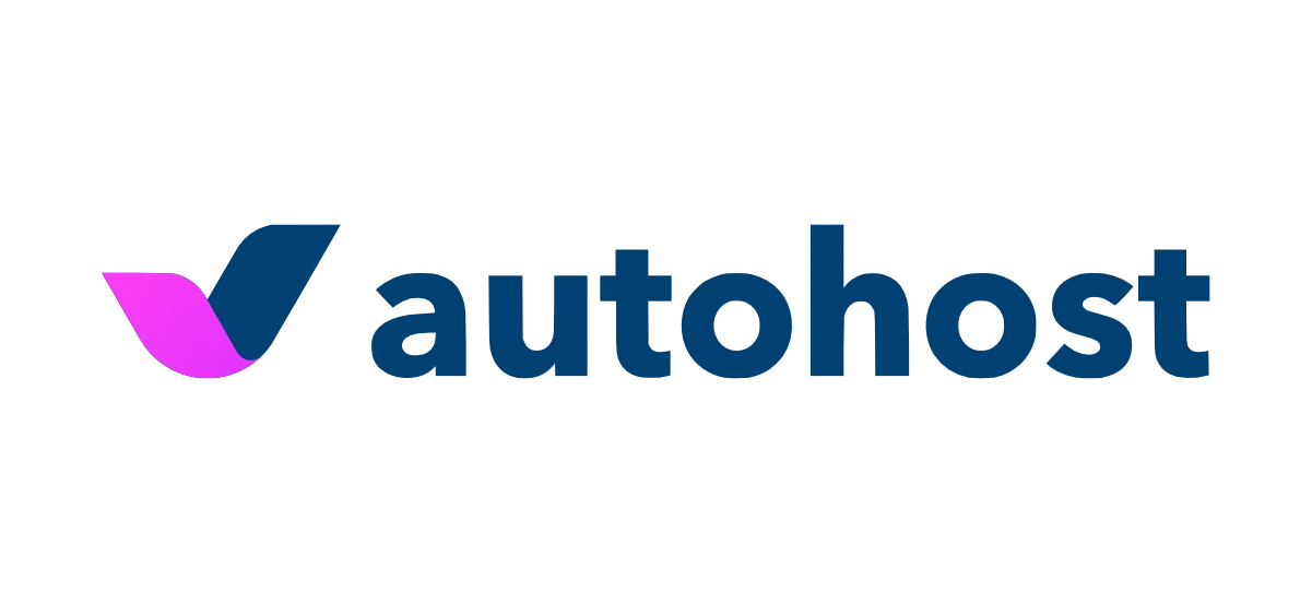 Autohost Wide