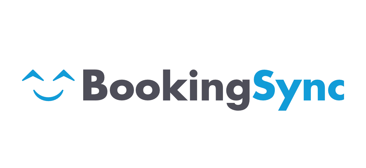 Bookingsync Wide 2