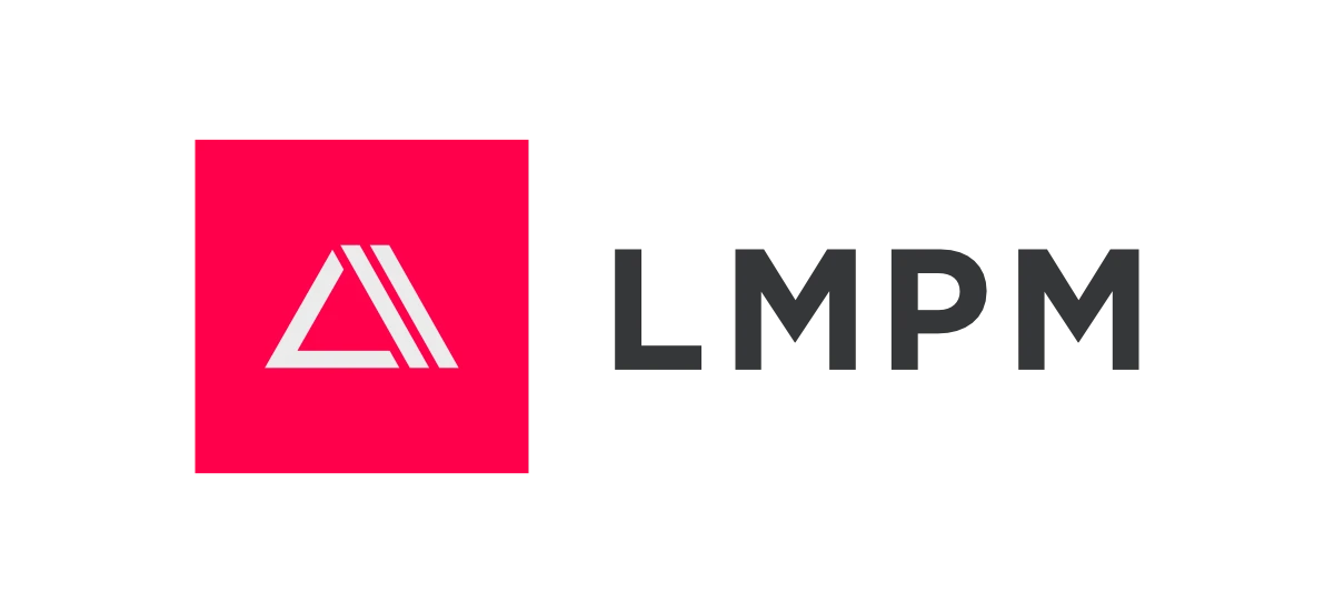 LMPM Wide 2