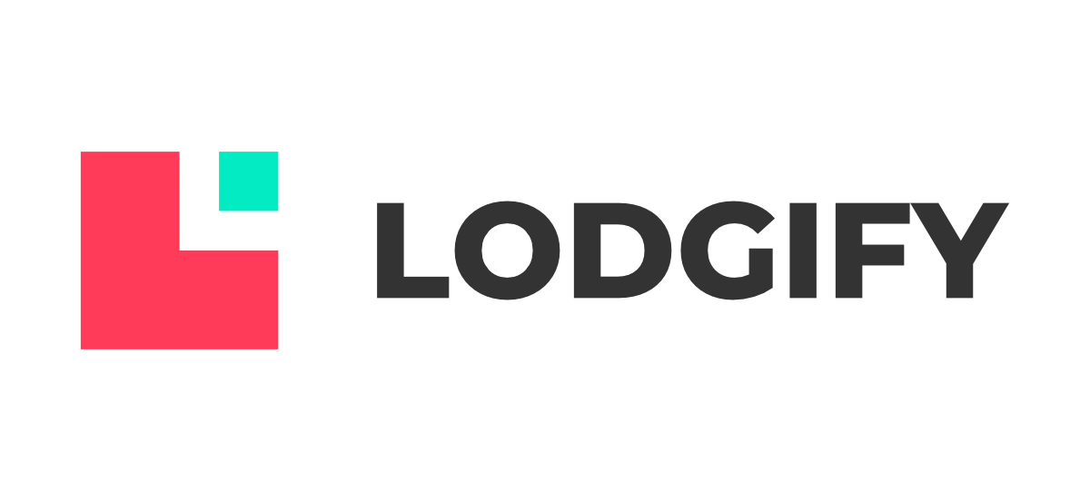 Lodgify Wide 2