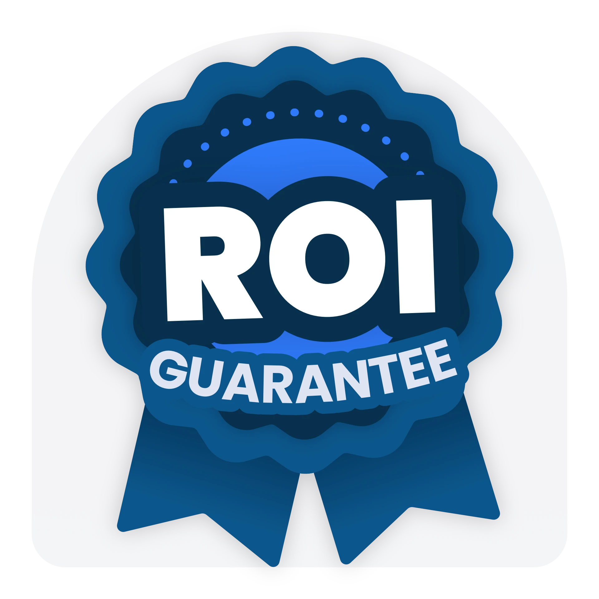 ROI Guarantee Image 2