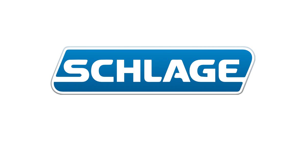 Schlage Wide