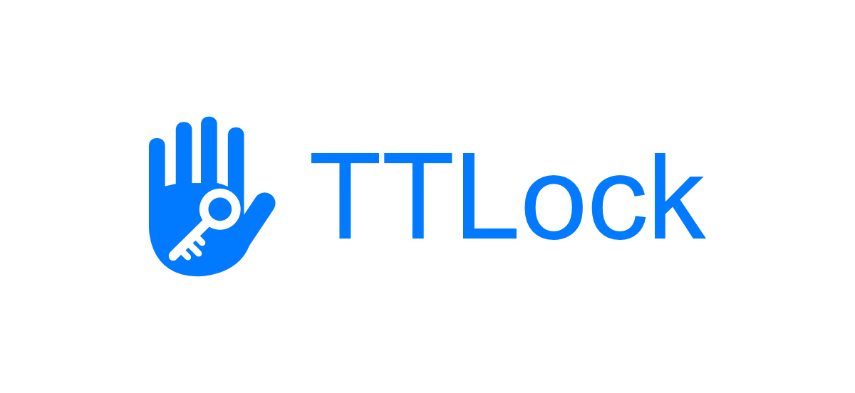 TTLock Wide