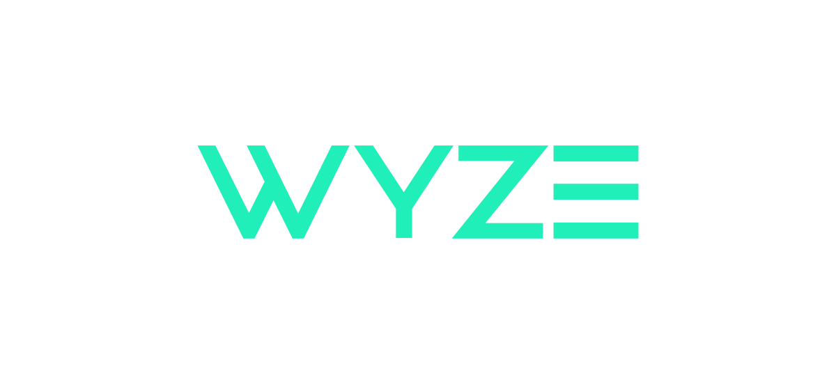 WYZE Wide