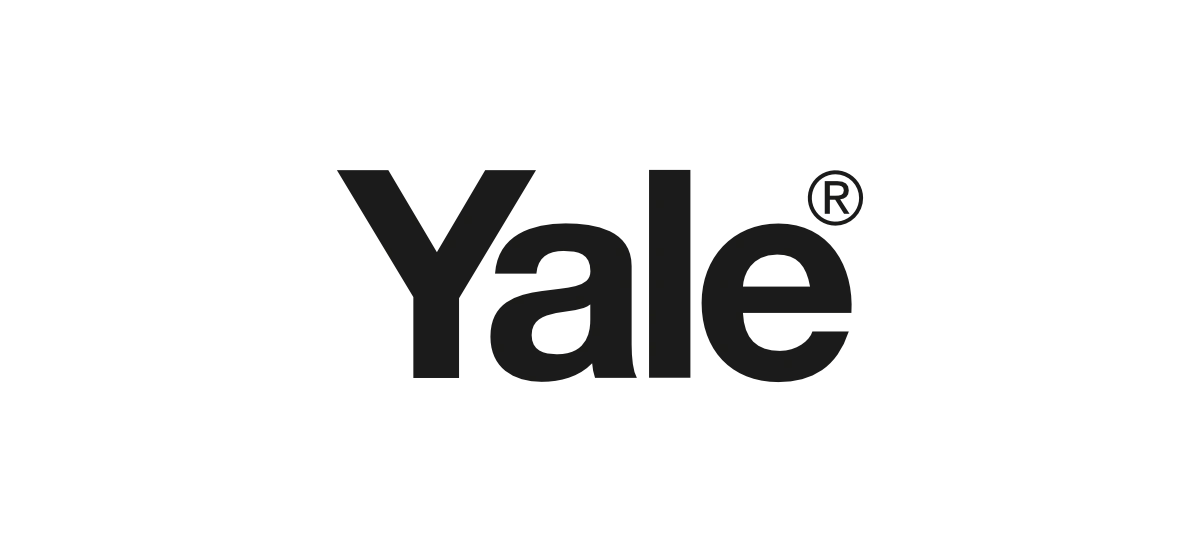 Yale Wide