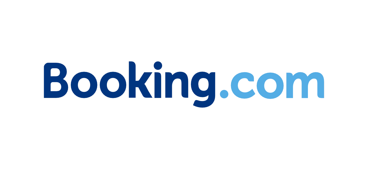 Booking.com