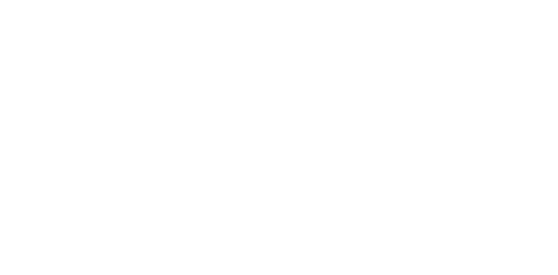 Heimby Logo