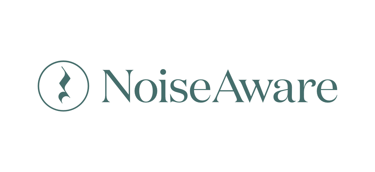 Noiseaware Wide