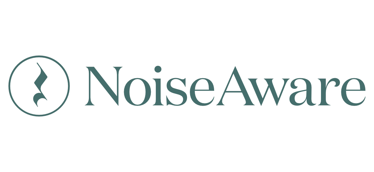 Noiseaware Wide 2