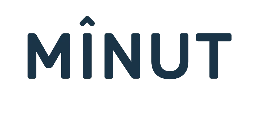 Minut2