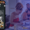Airbnb Summer Release - Services and Experiences