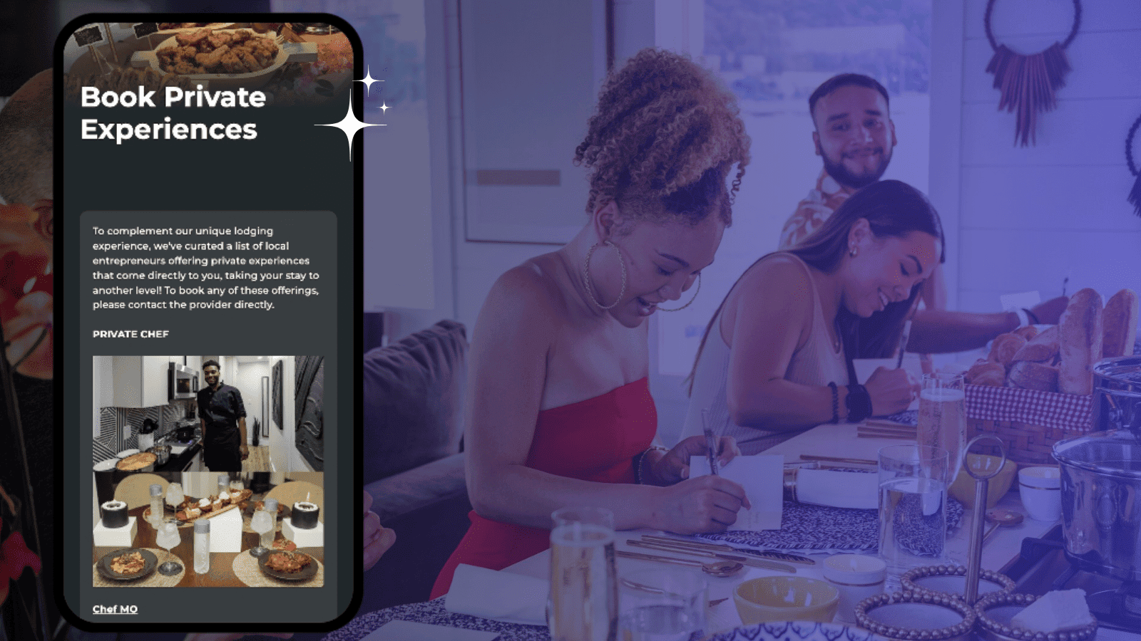 What We Can Learn From Airbnb Summer Release 2025